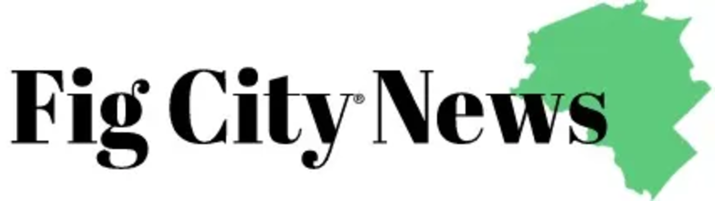 Fig City Logo